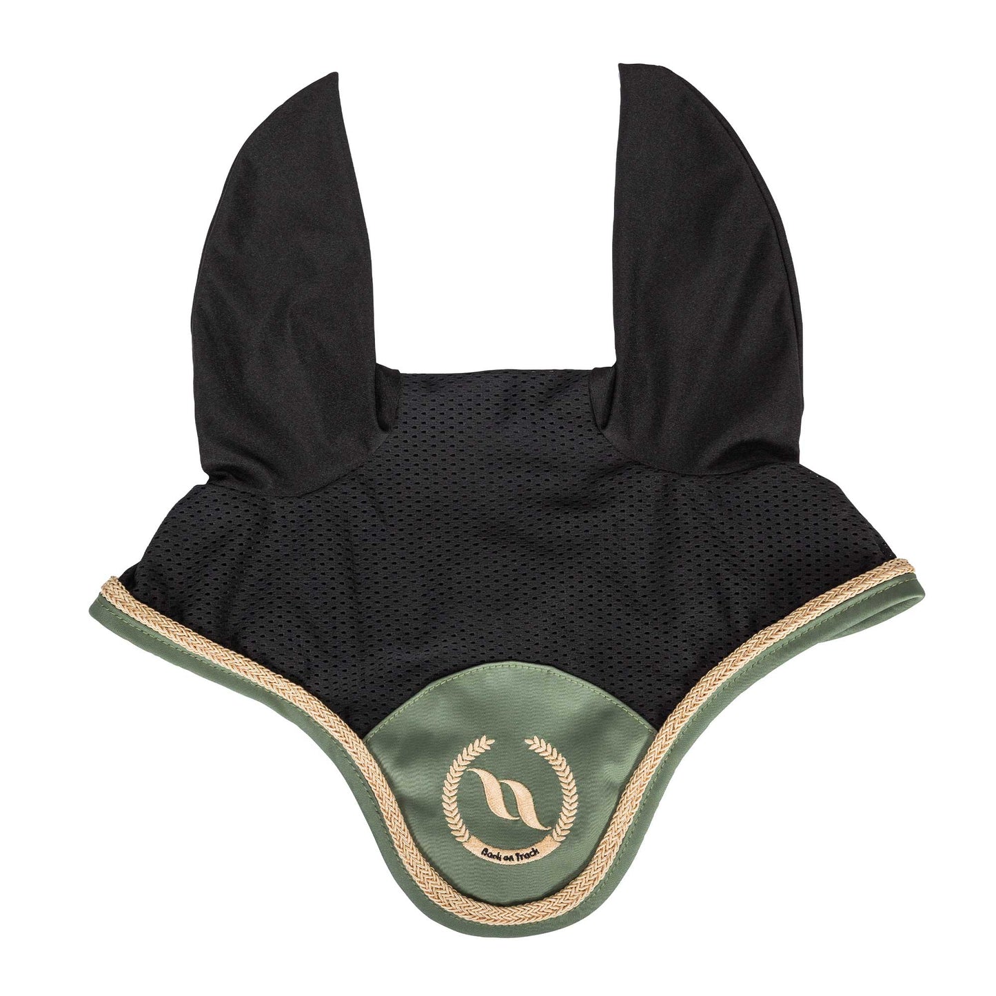 Nights Collection Bonnet