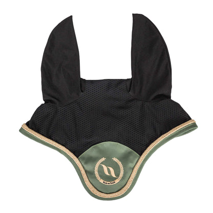 Nights Collection Bonnet