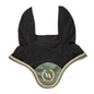 Nights Collection Bonnet
