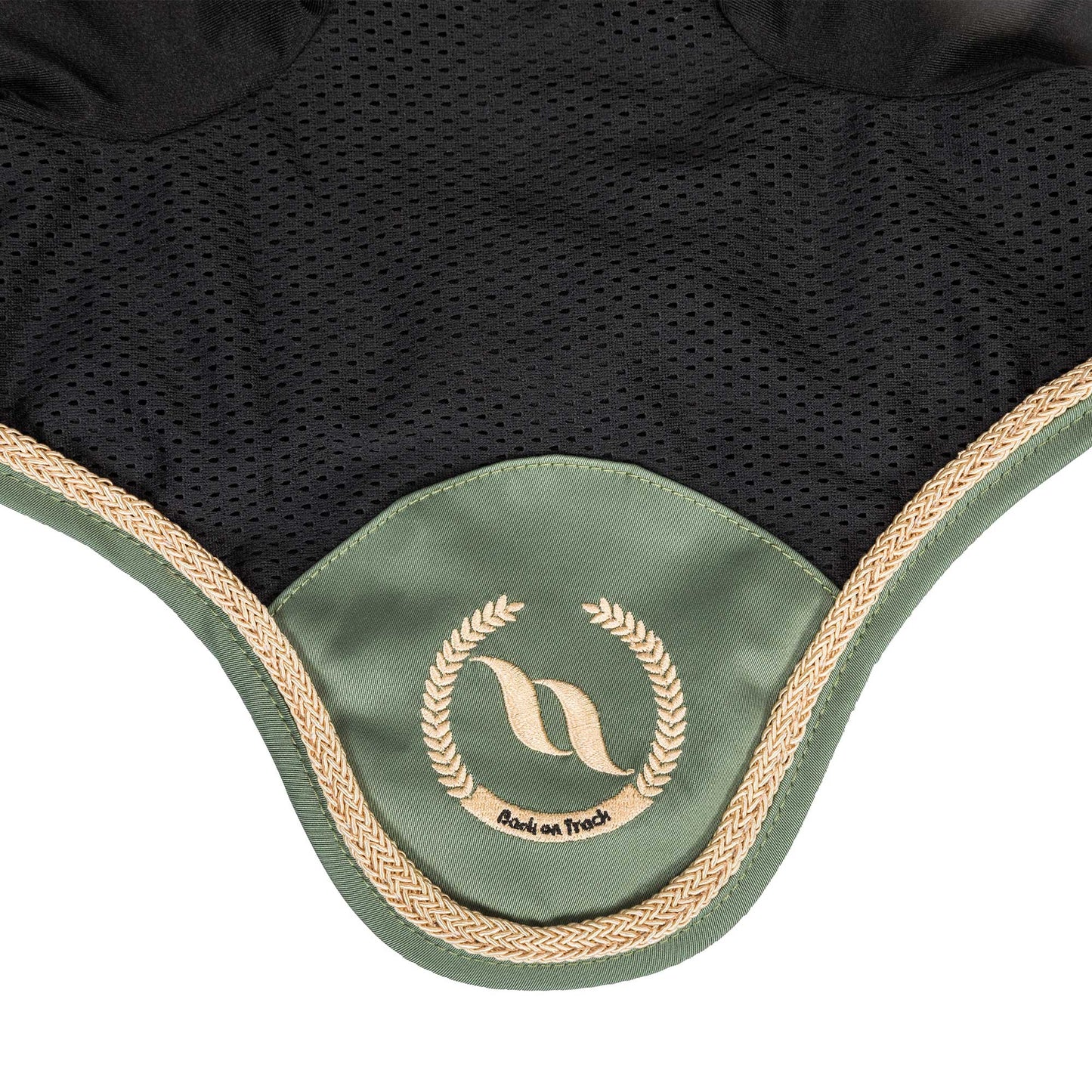 Nights Collection Bonnet