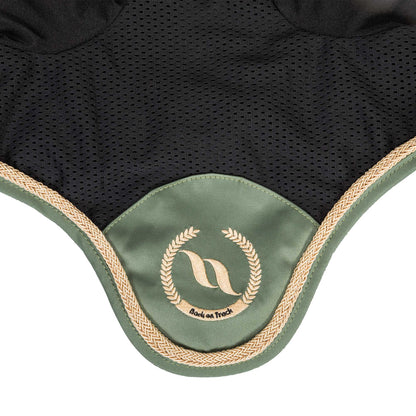 Nights Collection Bonnet