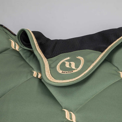Nights Collection Bonnet