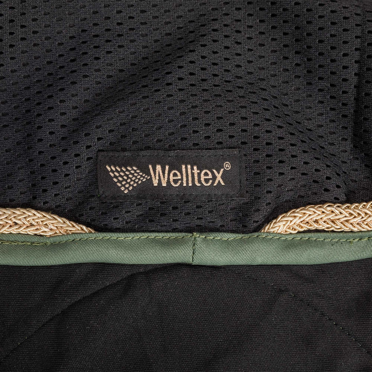 Nights Collection Bonnet