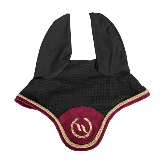 Bonnet collection Nuits
