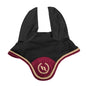 Nights Collection Bonnet