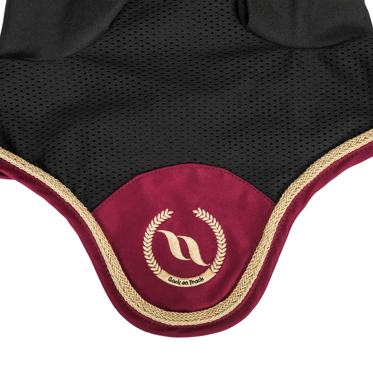 Nights Collection Bonnet