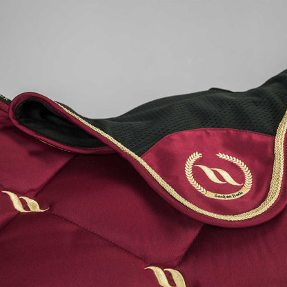 Nights Collection Bonnet