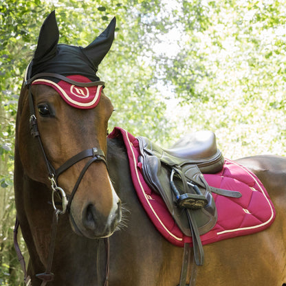 Nights Collection Bonnet