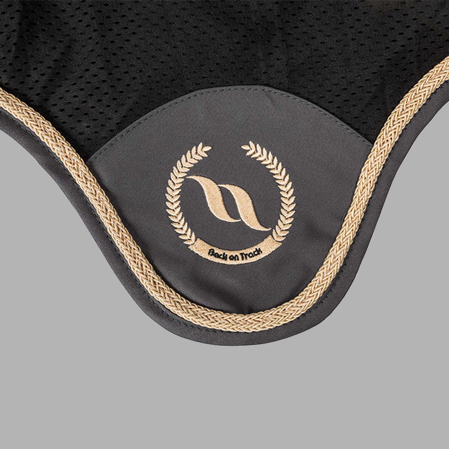 Nights Collection Bonnet