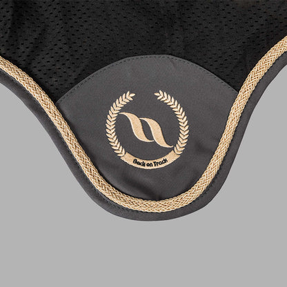 Nights Collection Bonnet