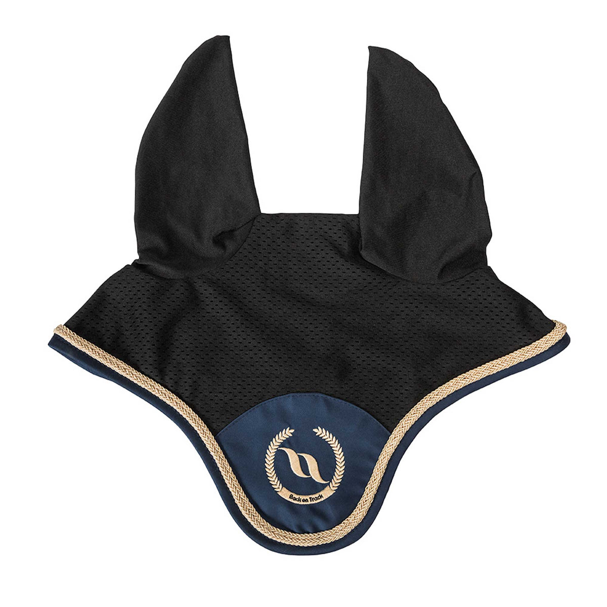 Nights Collection Bonnet