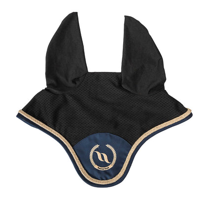 Nights Collection Bonnet