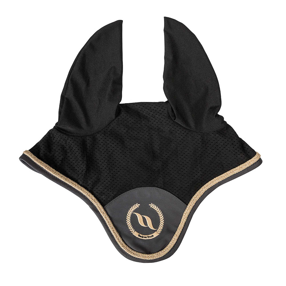 Nights Collection Bonnet