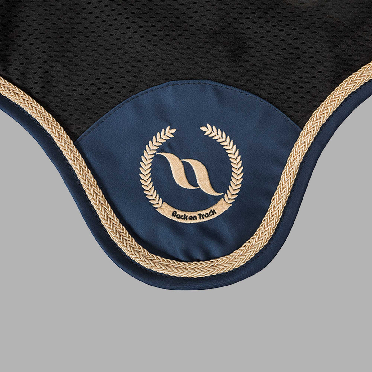 Nights Collection Bonnet