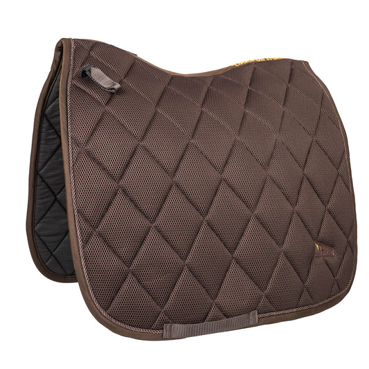 Tapis de Selle Airflow Dressage