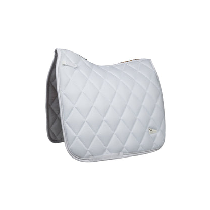 "Airflow" 3D Mesh Zadeldekje Dressuur