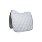 "Airflow" 3D Mesh Zadeldekje Dressuur