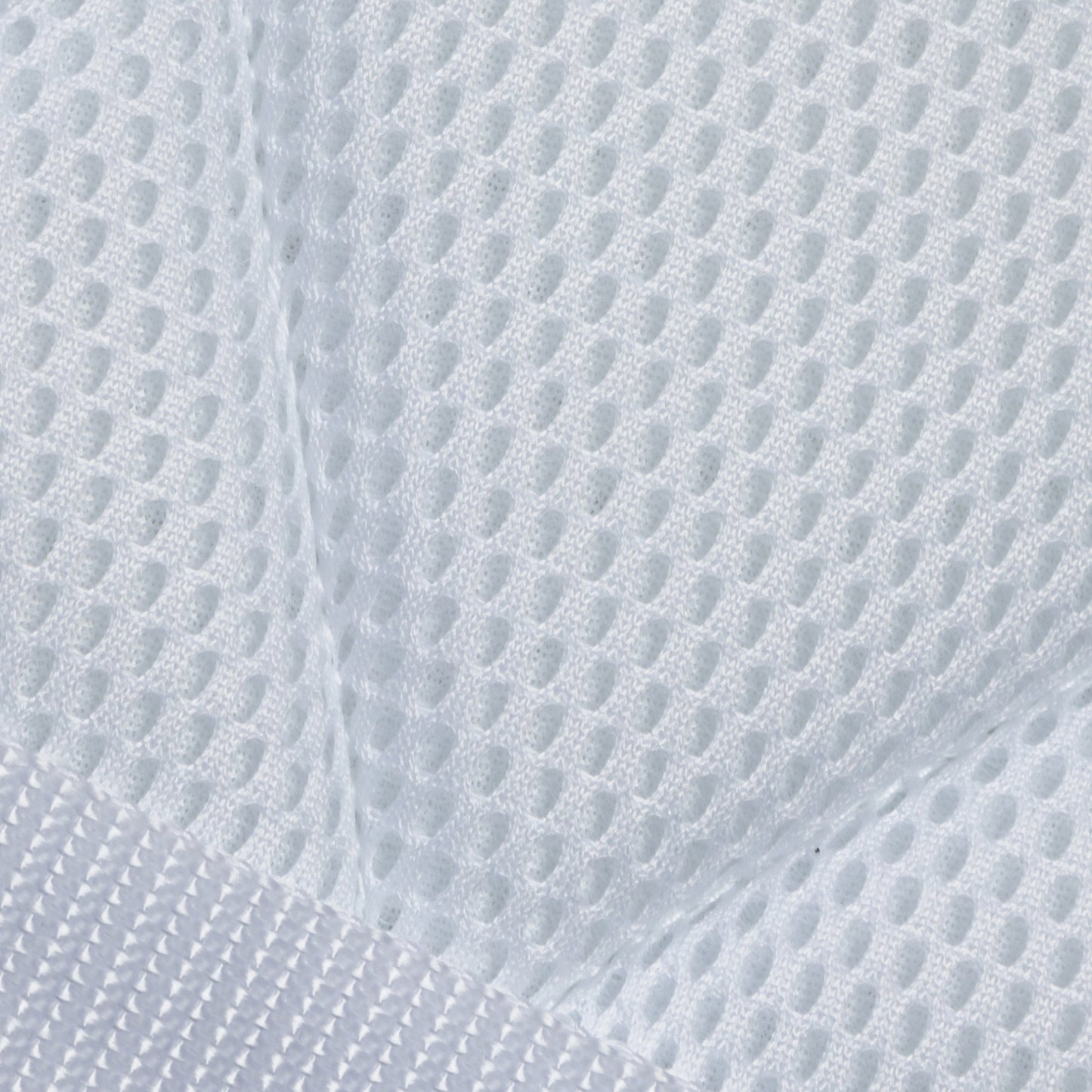 "Airflow" 3D Mesh Zadeldekje Dressuur