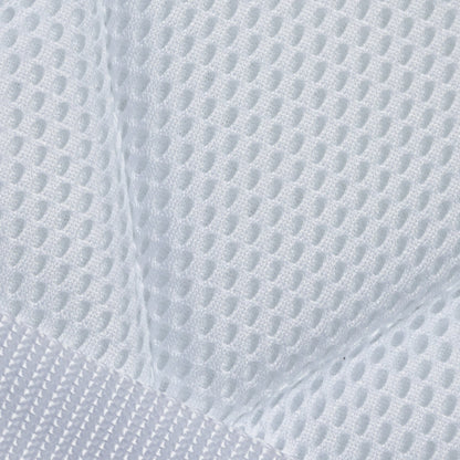 "Airflow" 3D Mesh Zadeldekje Dressuur