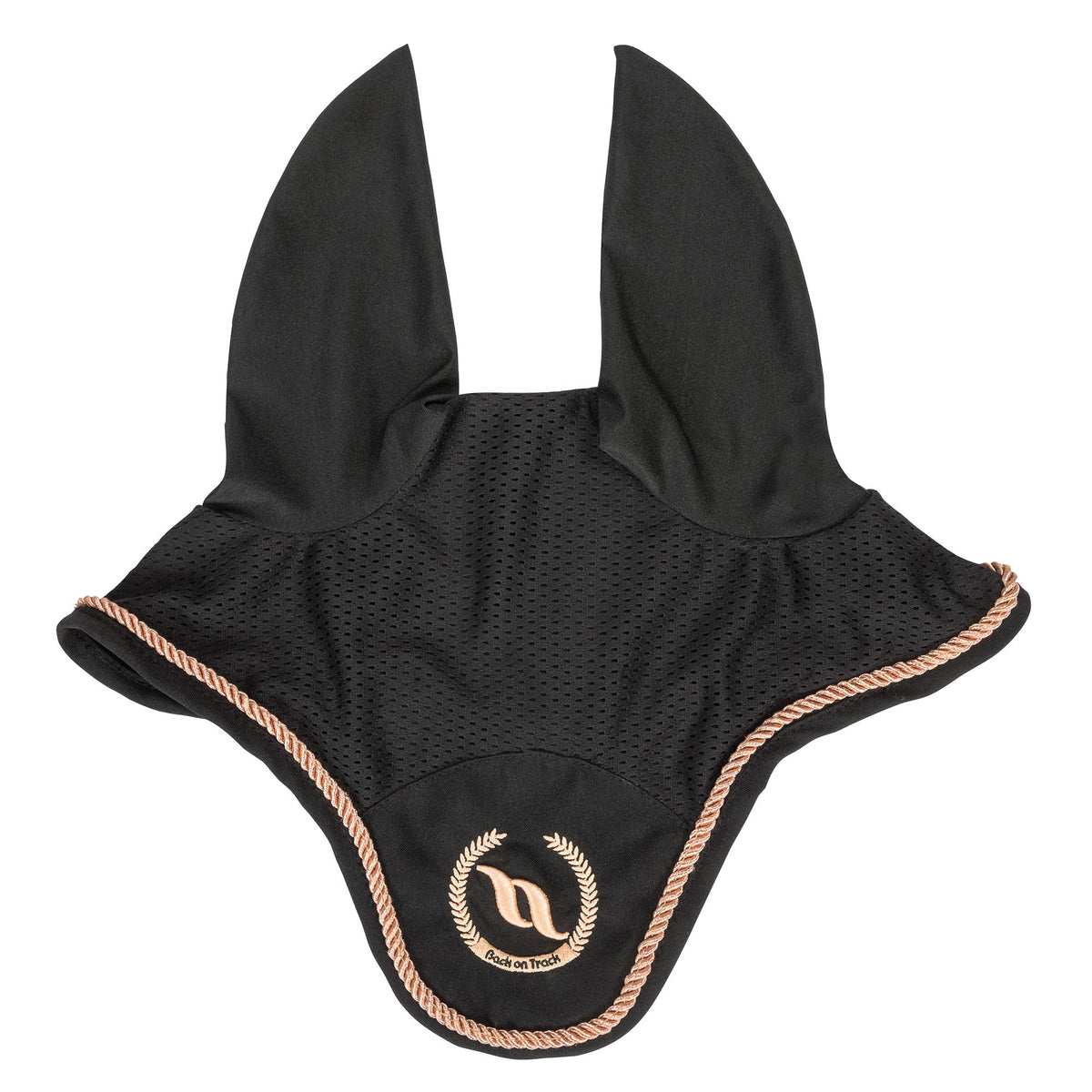 Bonnet Collection Haze