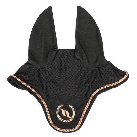 Bonnet Collection Haze