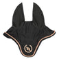 Bonnet Collection Haze