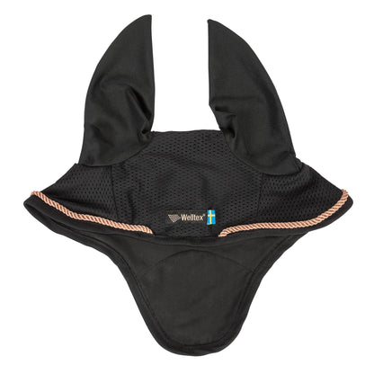 Bonnet Collection Haze
