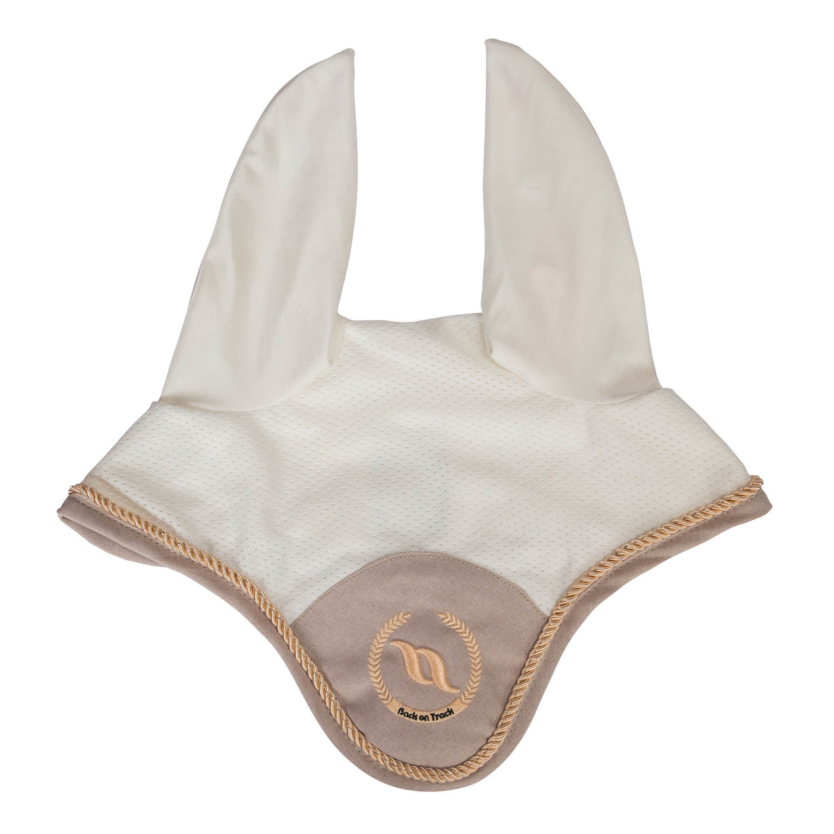 Bonnet Collection Haze