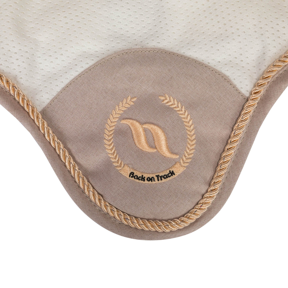 Bonnet Collection Haze