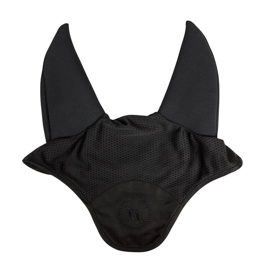 Bonnet silencieux, style « Aureum »