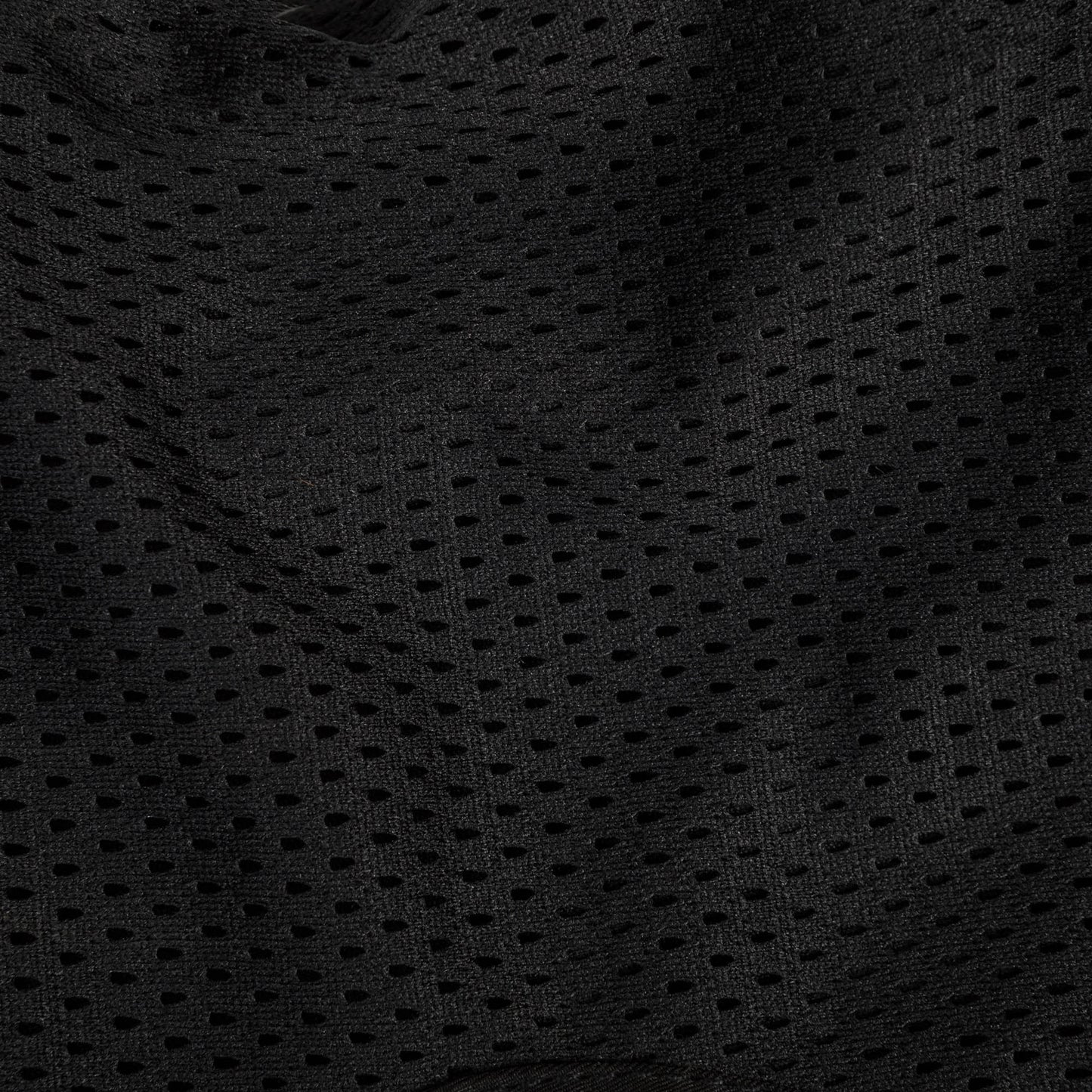 Soundless Oornetje, Stijl "Aureum"
