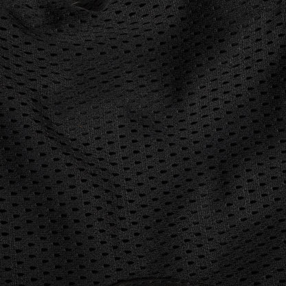 Soundless Oornetje, Stijl "Aureum"