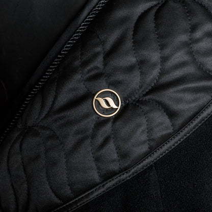 Tapis en molleton « Deep Nights »