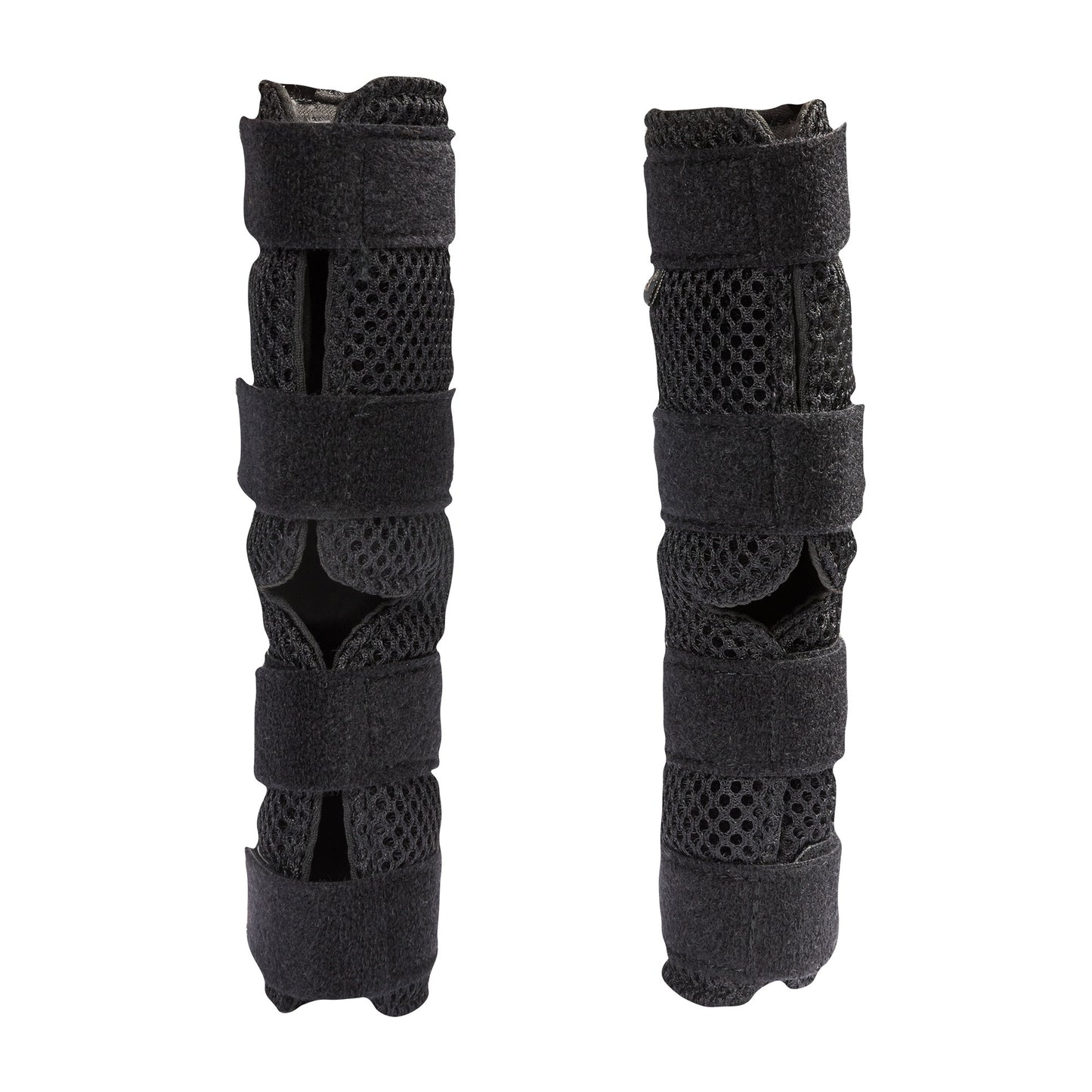 Attelle de Jarret pour Chien "Dixie" - Paire