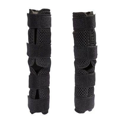 Attelle de Jarret pour Chien "Dixie" - Paire