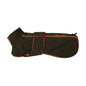 Manteau imperméable Softshell BUDDY 2.0 pour chien