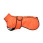 Manteau imperméable Softshell BUDDY 2.0 pour chien