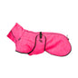 Manteau pour chien BARK Softshell, queue haute