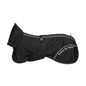 Manteau pour chien BAY Mesh, Queue haute