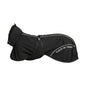 Manteau pour chien BAY Mesh, Queue portée bas