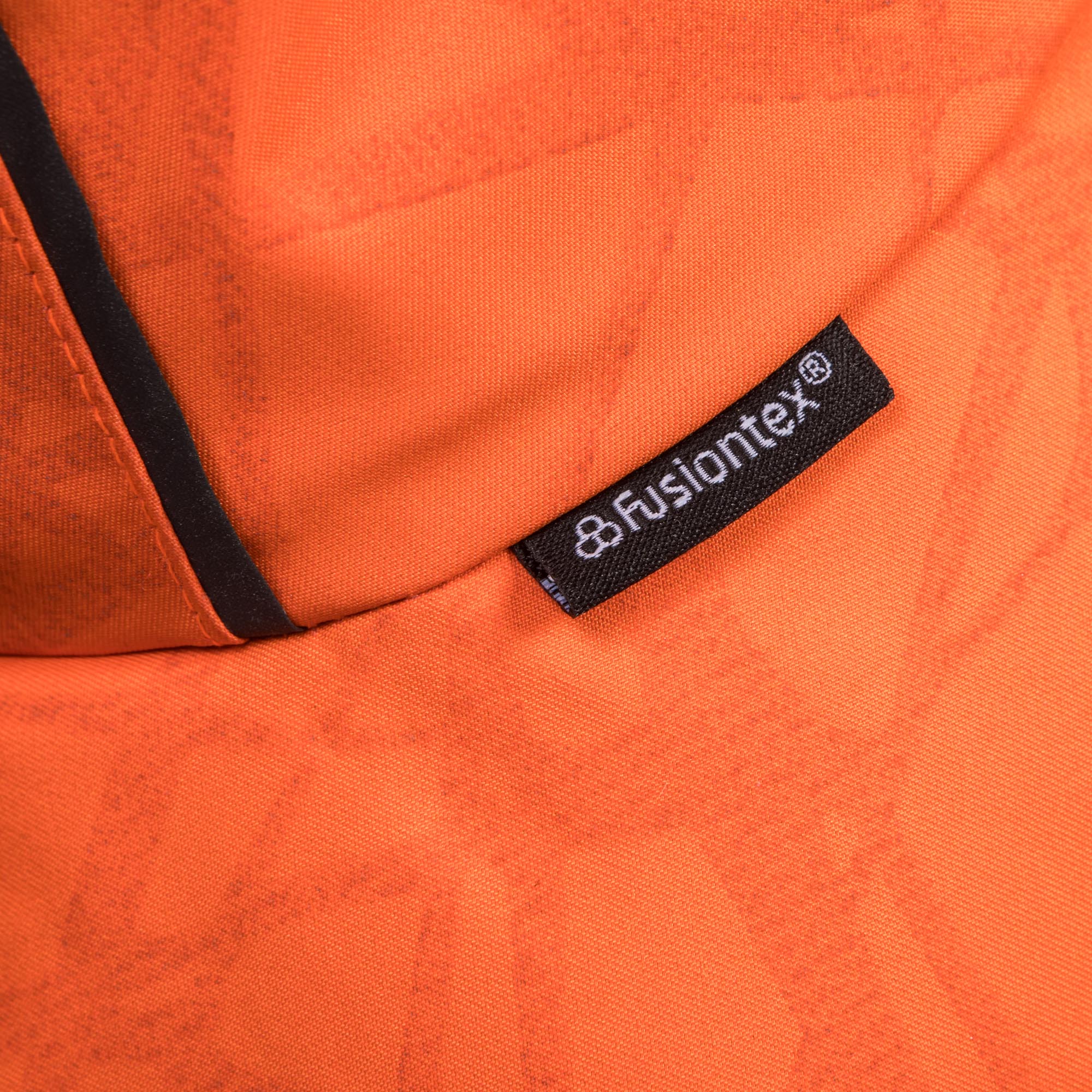 BAY Manteau imperméable, queue basse