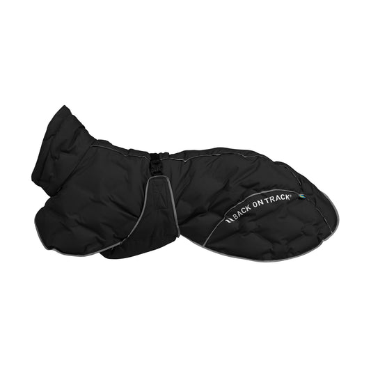 Manteau pour chien BAY Thermal - Queue basse