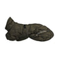 Manteau pour chien BAY Thermal - Queue basse