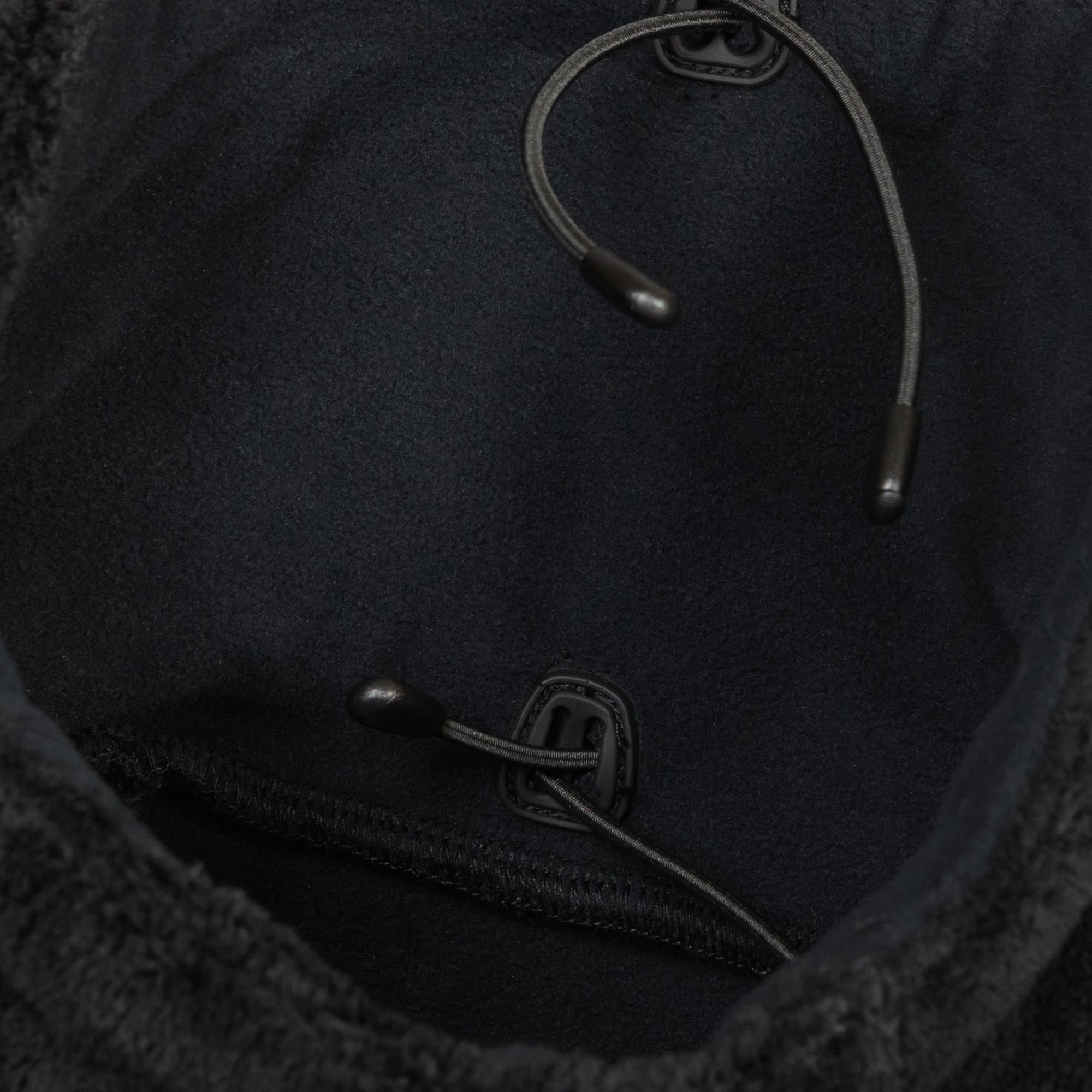 BAY Manteau séchant pour chien, queue basse