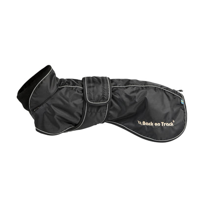 Manteau thermique BUDDY 2.0 pour chien