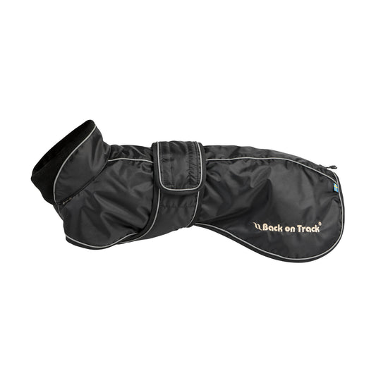 Manteau thermique BUDDY 2.0 pour chien