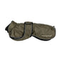 Manteau thermique BUDDY 2.0 pour chien