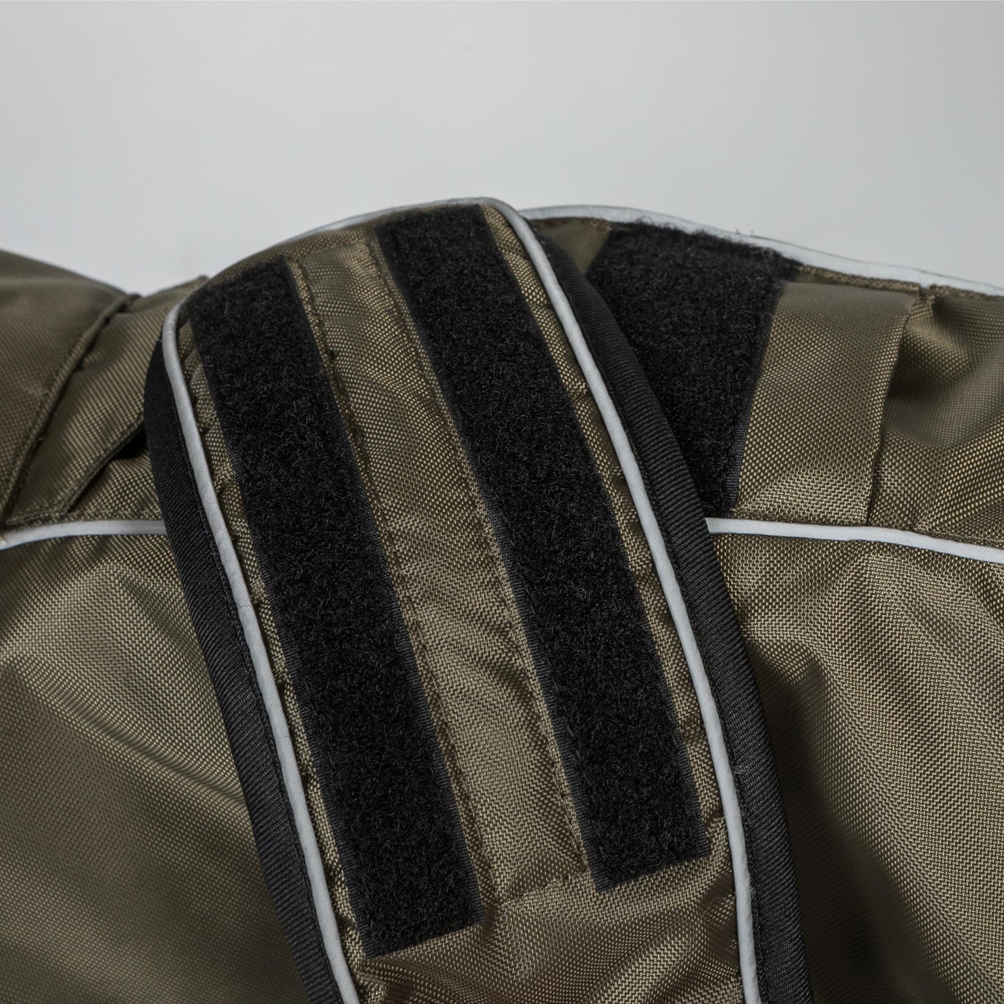 Manteau thermique BUDDY 2.0 pour chien