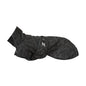 BARK - Cappotto softshell per cani, coda bassa