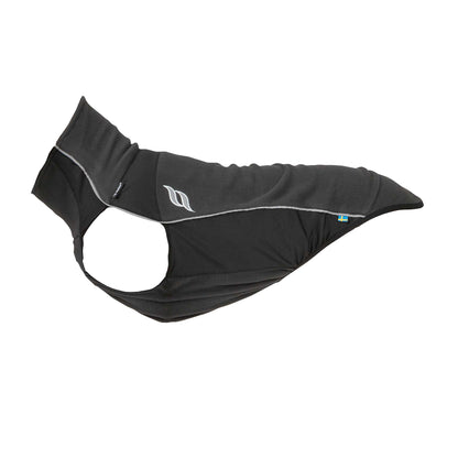 BARK Base layer Suit